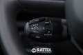Citroen C5 Aircross 1.2 Hybrid 136CV Max e-DCS6 Gris - thumbnail 18