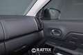 Citroen C5 Aircross 1.2 Hybrid 136CV Max e-DCS6 Gris - thumbnail 39