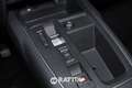Citroen C5 Aircross 1.2 Hybrid 136CV Max e-DCS6 Gris - thumbnail 30