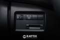 Citroen C5 Aircross 1.2 Hybrid 136CV Max e-DCS6 Gris - thumbnail 36