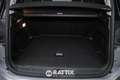 Citroen C5 Aircross 1.2 Hybrid 136CV Max e-DCS6 Gris - thumbnail 8