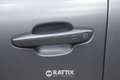 Citroen C5 Aircross 1.2 Hybrid 136CV Max e-DCS6 Gris - thumbnail 6