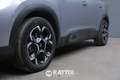 Citroen C5 Aircross 1.2 Hybrid 136CV Max e-DCS6 Gris - thumbnail 5