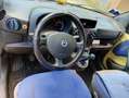 Fiat Doblo Doblo 1.9 jtd Malibu Amarillo - thumbnail 7