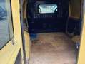 Fiat Doblo Doblo 1.9 jtd Malibu Amarillo - thumbnail 8