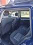 Skoda Octavia Combi 2.0TDI CR L Azul - thumbnail 7