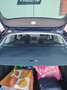 Skoda Octavia Combi 2.0TDI CR L Azul - thumbnail 5