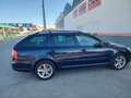 Skoda Octavia Combi 2.0TDI CR L Azul - thumbnail 2