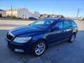 Skoda Octavia Combi 2.0TDI CR L Azul - thumbnail 1