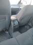 Skoda Octavia Combi 2.0TDI CR L Azul - thumbnail 6