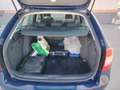 Skoda Octavia Combi 2.0TDI CR L Azul - thumbnail 4