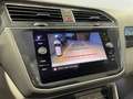 Volkswagen Tiguan 1.4 TSI eHYBRID 204CV DSG Elegance (PHEV) Bianco - thumbnail 15