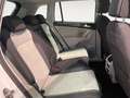 Volkswagen Tiguan 1.4 TSI eHYBRID 204CV DSG Elegance (PHEV) Bianco - thumbnail 10