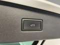 Volkswagen Tiguan 1.4 TSI eHYBRID 245CV DSG Elegance (PHEV) Weiß - thumbnail 24
