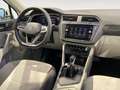 Volkswagen Tiguan 1.4 TSI eHYBRID 204CV DSG Elegance (PHEV) Bianco - thumbnail 7