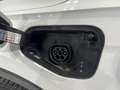 Volkswagen Tiguan 1.4 TSI eHYBRID 245CV DSG Elegance (PHEV) Weiß - thumbnail 20