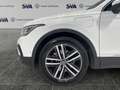 Volkswagen Tiguan 1.4 TSI eHYBRID 204CV DSG Elegance (PHEV) Bianco - thumbnail 6