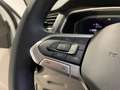Volkswagen Tiguan 1.4 TSI eHYBRID 245CV DSG Elegance (PHEV) Weiß - thumbnail 18