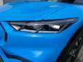 Ford Mustang Mach-E Premium AWD*Extended*Tech.Paket 2 Blue - thumbnail 8