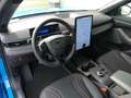 Ford Mustang Mach-E Premium AWD*Extended*Tech.Paket 2 Blue - thumbnail 11