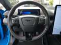 Ford Mustang Mach-E Premium AWD*Extended*Tech.Paket 2 Blau - thumbnail 14