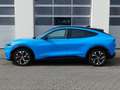 Ford Mustang Mach-E Premium AWD*Extended*Tech.Paket 2 Blau - thumbnail 7