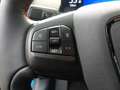 Ford Mustang Mach-E Premium AWD*Extended*Tech.Paket 2 Blau - thumbnail 15