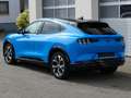 Ford Mustang Mach-E Premium AWD*Extended*Tech.Paket 2 Blue - thumbnail 6