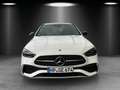 Mercedes-Benz C 220 d T AMG Pano AHK Memory DISTRONIC Digital Weiß - thumbnail 6