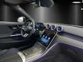 Mercedes-Benz C 220 d T AMG Pano AHK Memory DISTRONIC Digital Weiß - thumbnail 8