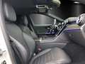 Mercedes-Benz C 220 d T AMG Pano AHK Memory DISTRONIC Digital Weiß - thumbnail 11