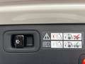 Mercedes-Benz C 220 d T AMG Pano AHK Memory DISTRONIC Digital Weiß - thumbnail 17