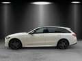 Mercedes-Benz C 220 d T AMG Pano AHK Memory DISTRONIC Digital Weiß - thumbnail 2