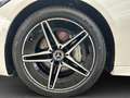Mercedes-Benz C 220 d T AMG Pano AHK Memory DISTRONIC Digital Weiß - thumbnail 14