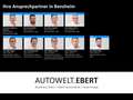 Mercedes-Benz C 220 d T AMG Pano AHK Memory DISTRONIC Digital Weiß - thumbnail 20