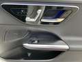 Mercedes-Benz C 220 d T AMG Pano AHK Memory DISTRONIC Digital Weiß - thumbnail 19