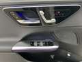 Mercedes-Benz C 220 d T AMG Pano AHK Memory DISTRONIC Digital Weiß - thumbnail 18