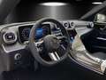 Mercedes-Benz C 220 d T AMG Pano AHK Memory DISTRONIC Digital Weiß - thumbnail 7