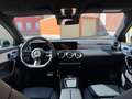 Mercedes-Benz A 220 A 220 d 8G-DCT AMG Line Premium Plus Voll JS-2026 Silber - thumbnail 12