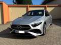 Mercedes-Benz A 220 A 220 d 8G-DCT AMG Line Premium Plus Voll JS-2026 Silber - thumbnail 1