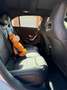 Mercedes-Benz A 220 A 220 d 8G-DCT AMG Line Premium Plus Voll JS-2026 Silber - thumbnail 17