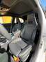 Mercedes-Benz A 220 A 220 d 8G-DCT AMG Line Premium Plus Voll JS-2026 Silber - thumbnail 21