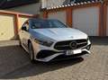 Mercedes-Benz A 220 A 220 d 8G-DCT AMG Line Premium Plus Voll JS-2026 Silber - thumbnail 9