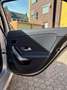 Mercedes-Benz A 220 A 220 d 8G-DCT AMG Line Premium Plus Voll JS-2026 Silber - thumbnail 16