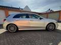 Mercedes-Benz A 220 A 220 d 8G-DCT AMG Line Premium Plus Voll JS-2026 Silber - thumbnail 7