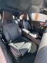 Mercedes-Benz A 220 A 220 d 8G-DCT AMG Line Premium Plus Voll JS-2026 Silber - thumbnail 20
