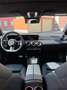 Mercedes-Benz A 220 A 220 d 8G-DCT AMG Line Premium Plus Voll JS-2026 Silber - thumbnail 13