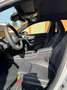 Mercedes-Benz A 220 A 220 d 8G-DCT AMG Line Premium Plus Voll JS-2026 Silber - thumbnail 11