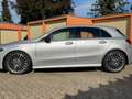Mercedes-Benz A 220 A 220 d 8G-DCT AMG Line Premium Plus Voll JS-2026 Silber - thumbnail 3