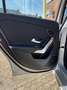 Mercedes-Benz A 220 A 220 d 8G-DCT AMG Line Premium Plus Voll JS-2026 Silber - thumbnail 14